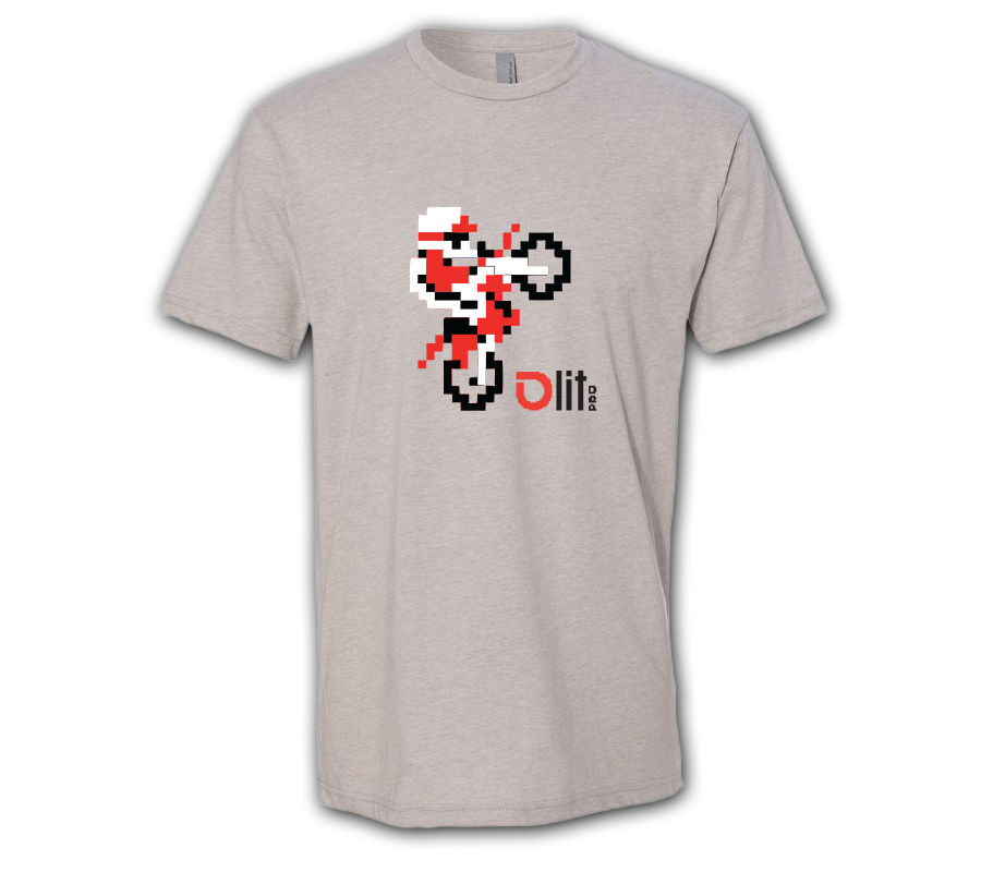 Challenge Prize