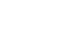 LITPro Logo