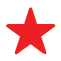 Achievement Badge
