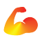 Achievement Badge