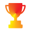 Achievement Badge